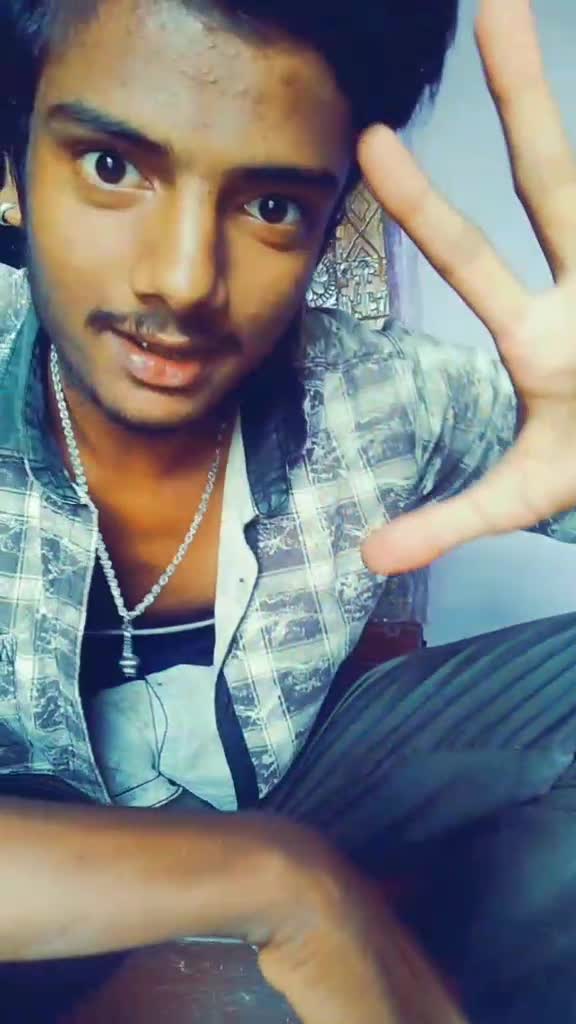 @🔥🔥pakka lokal hudga 🔥🔥