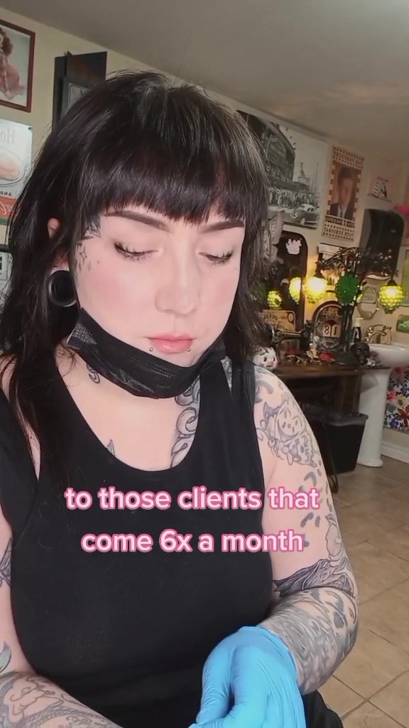 @Sarah Ruse
