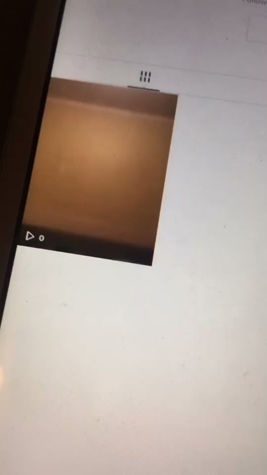 @Follow@Tobias.er.bff
