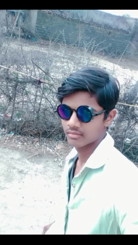 @Mahendra Singhuser6