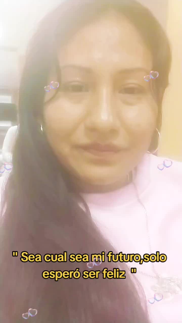 @los.sabores.de.la.china