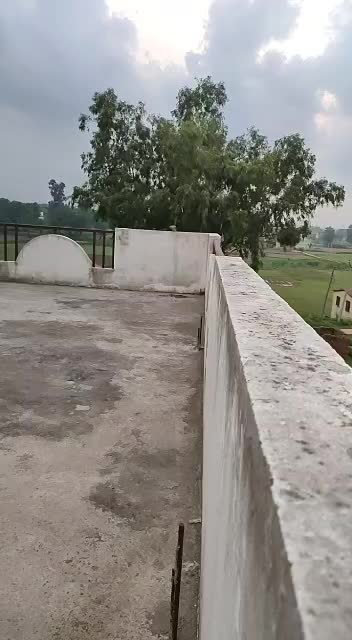 @Aashish kumar