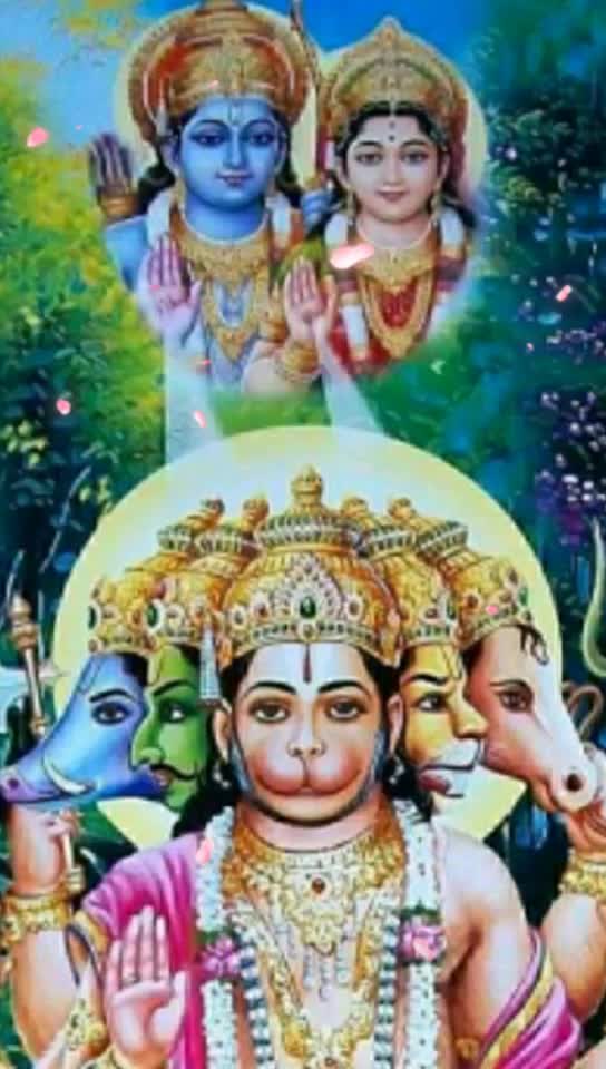 @💖gudiya💖