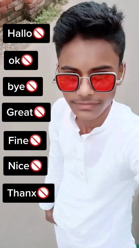 @šãmîm føúźđęř