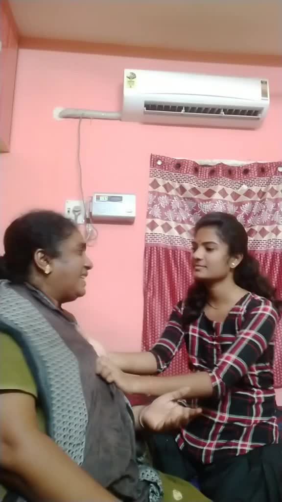 @monima1712