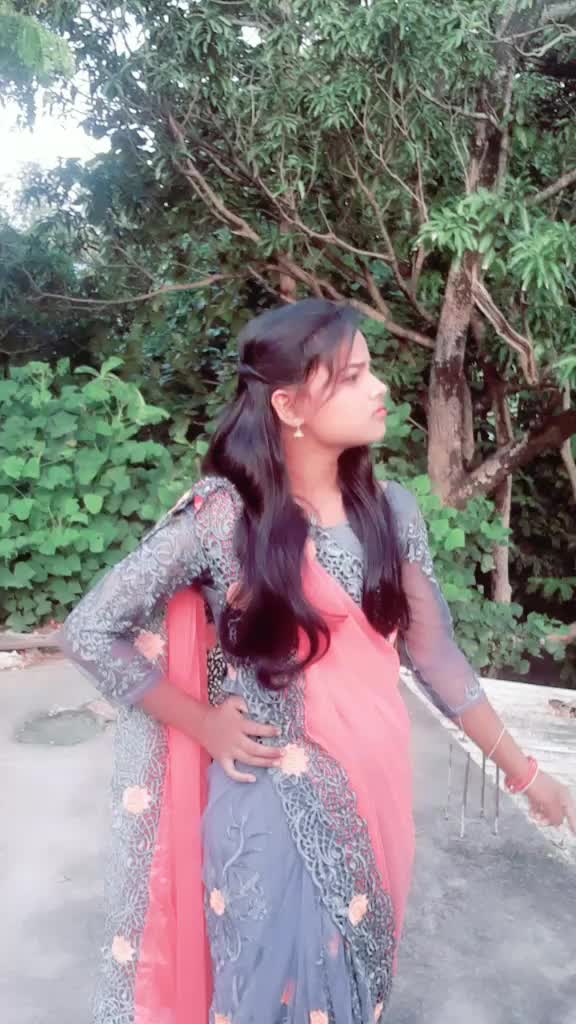@user by suhana