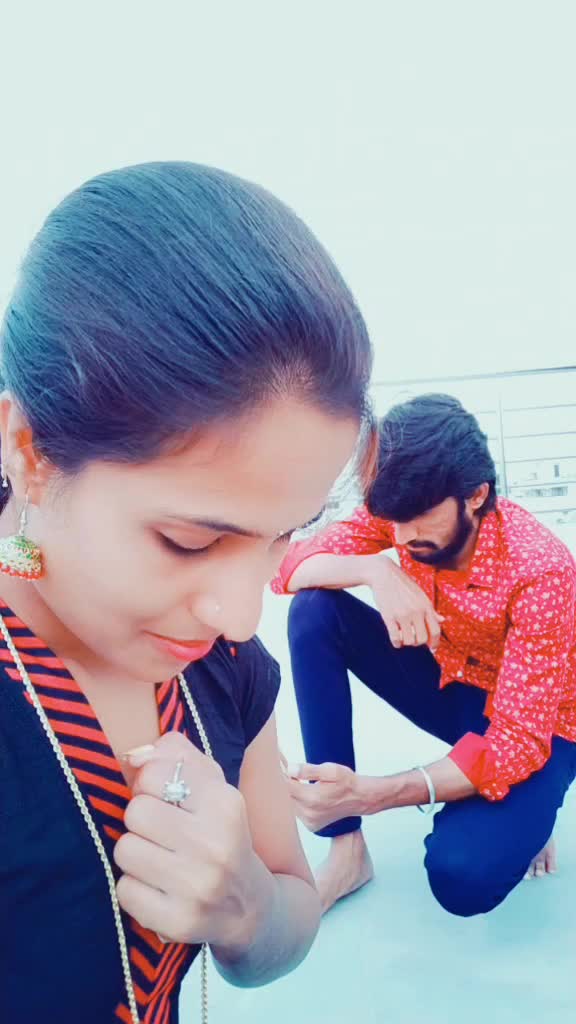 @Priya SPR
