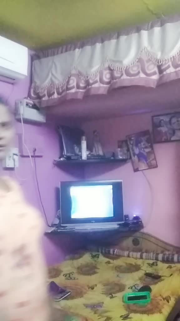 @only_one_muthazagi