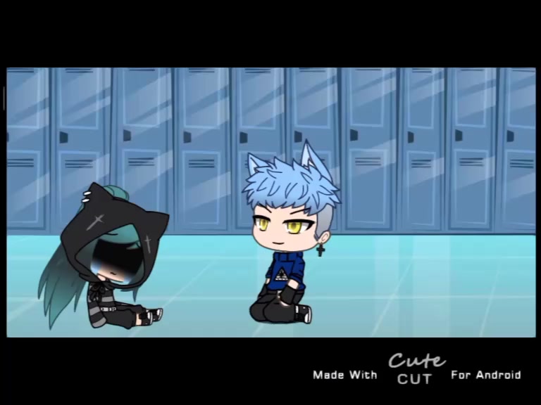 @gachalife.pau