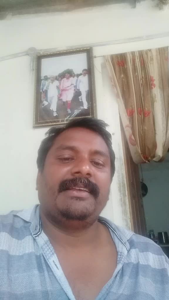 @user2095416319141