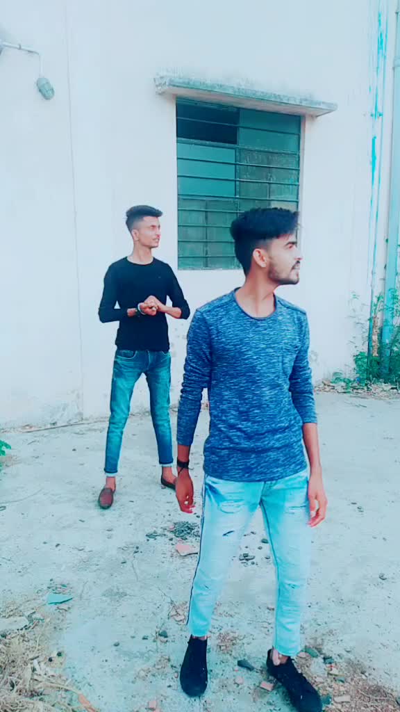 @Ravi Banjara