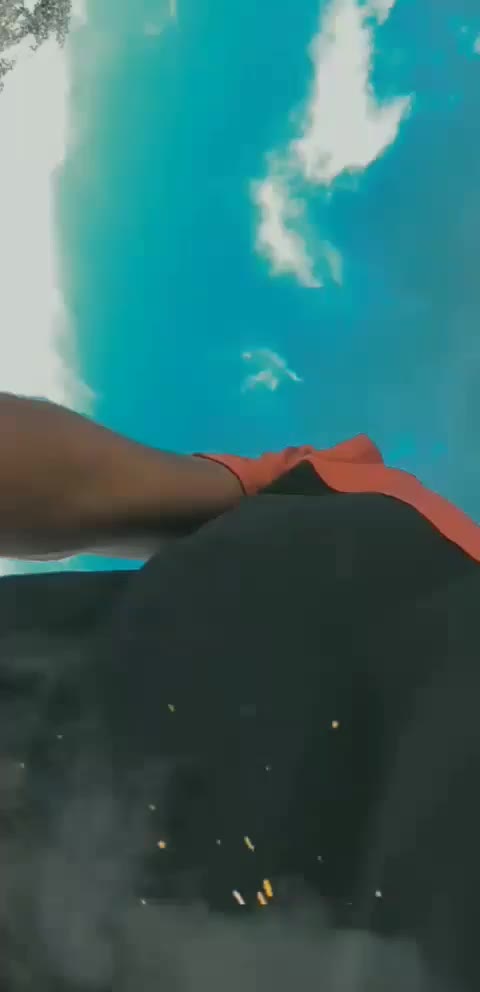 @Ani Rai