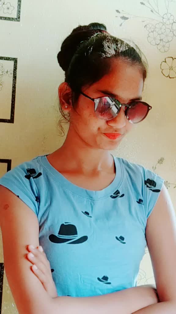 @shubhi