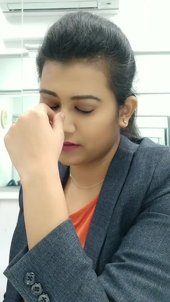 @Vrushali