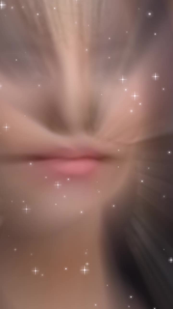 @Sardha143