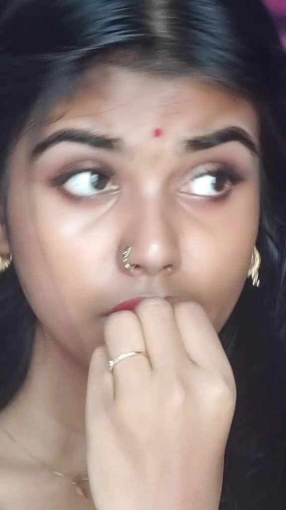 @Ankia Chakraborty
