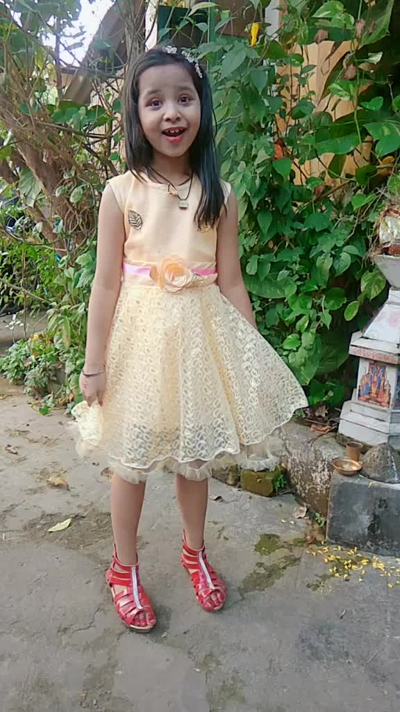 @Tikina Mohapatra963