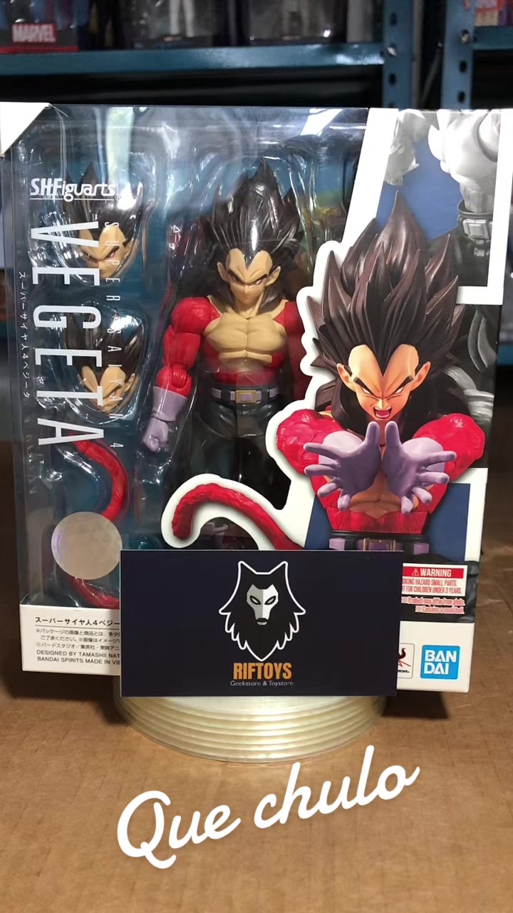 @Riftoys