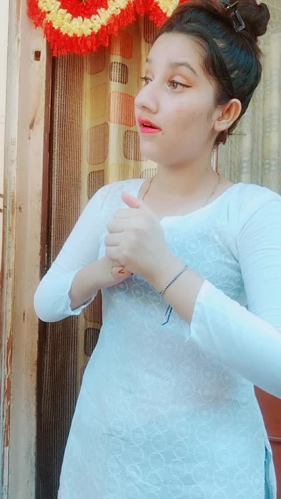 @sakshi_star