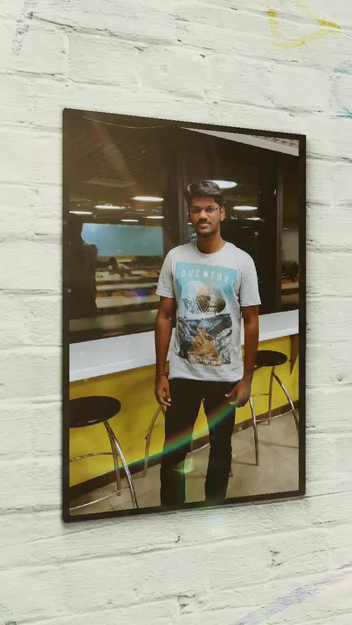 @Vijai Kanagasabai