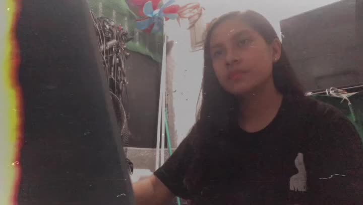 @Clrs03