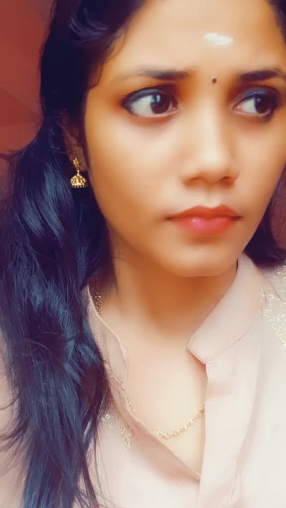 @MON ROI 😘😍🥰