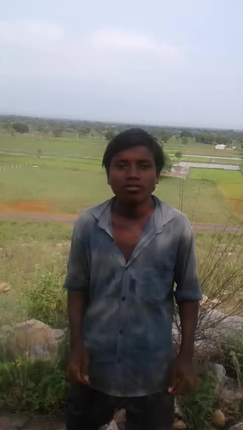 @Ajay chauhan