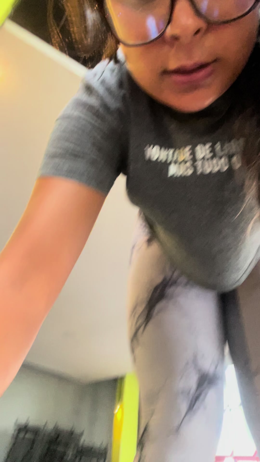 @Michele Souza