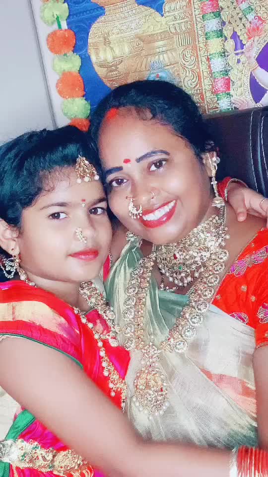 @varalakshmi 999
