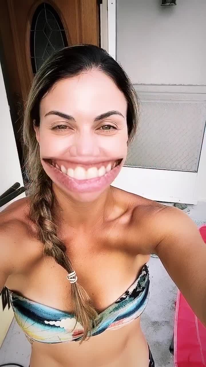 @Theblondewong