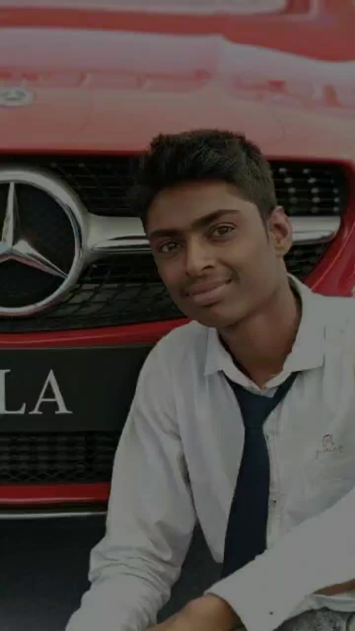 @sachya Bhai