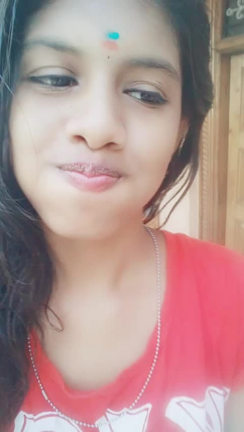 @Kd-Ammu-jaiu.
