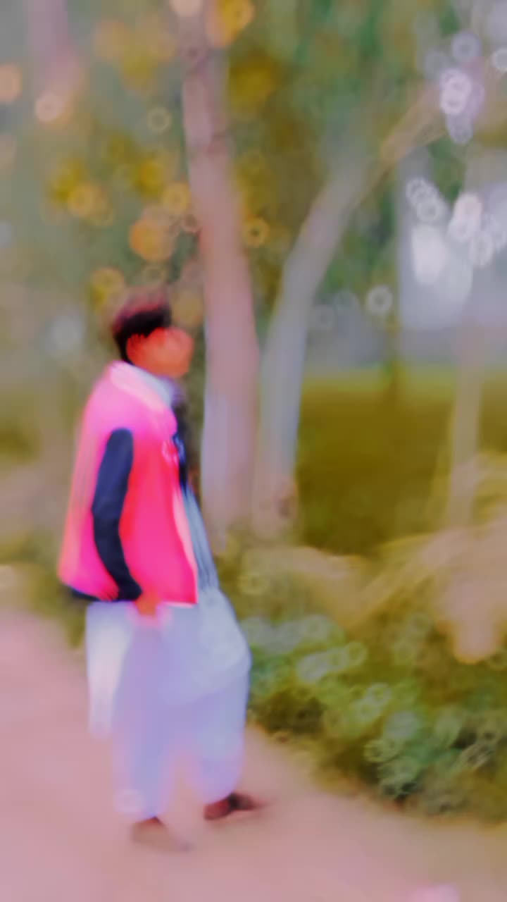 @ÃRîF Ãlî🥀🖤🥀🤕🥀💔🥀🥺🥀🖤🥀