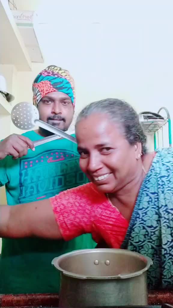 @chandru