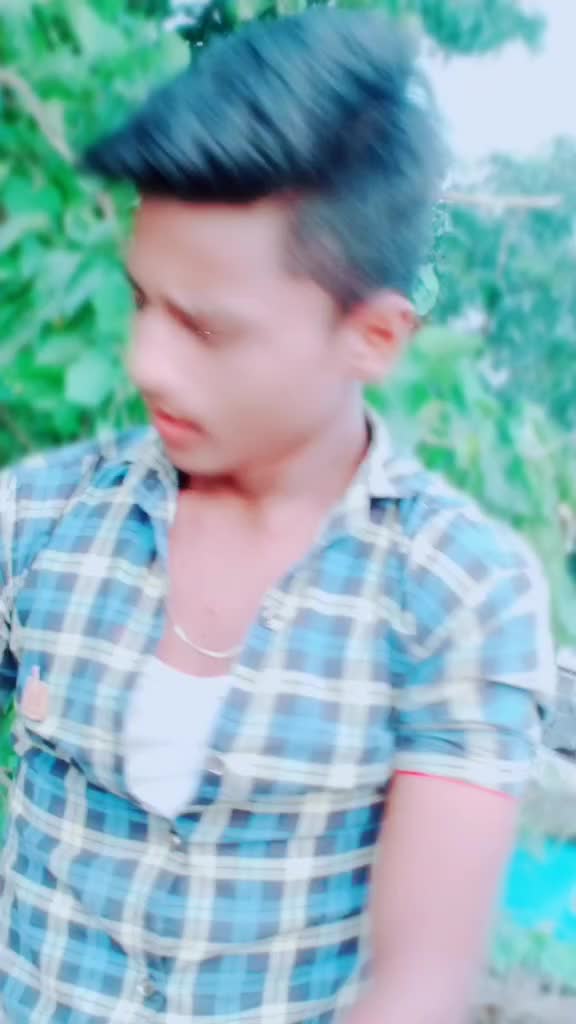 @Rahmat_๐น_Khan_๐ฏ