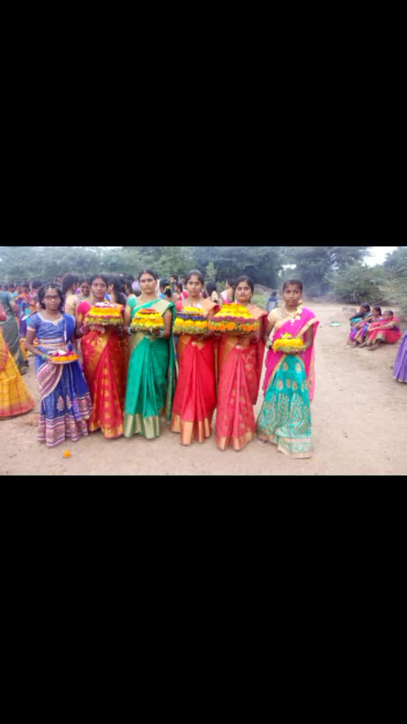 @balaji