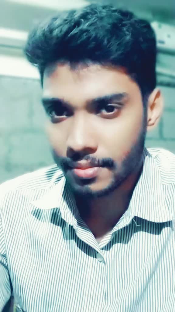 @black_devil_