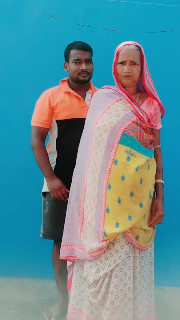 @makhan