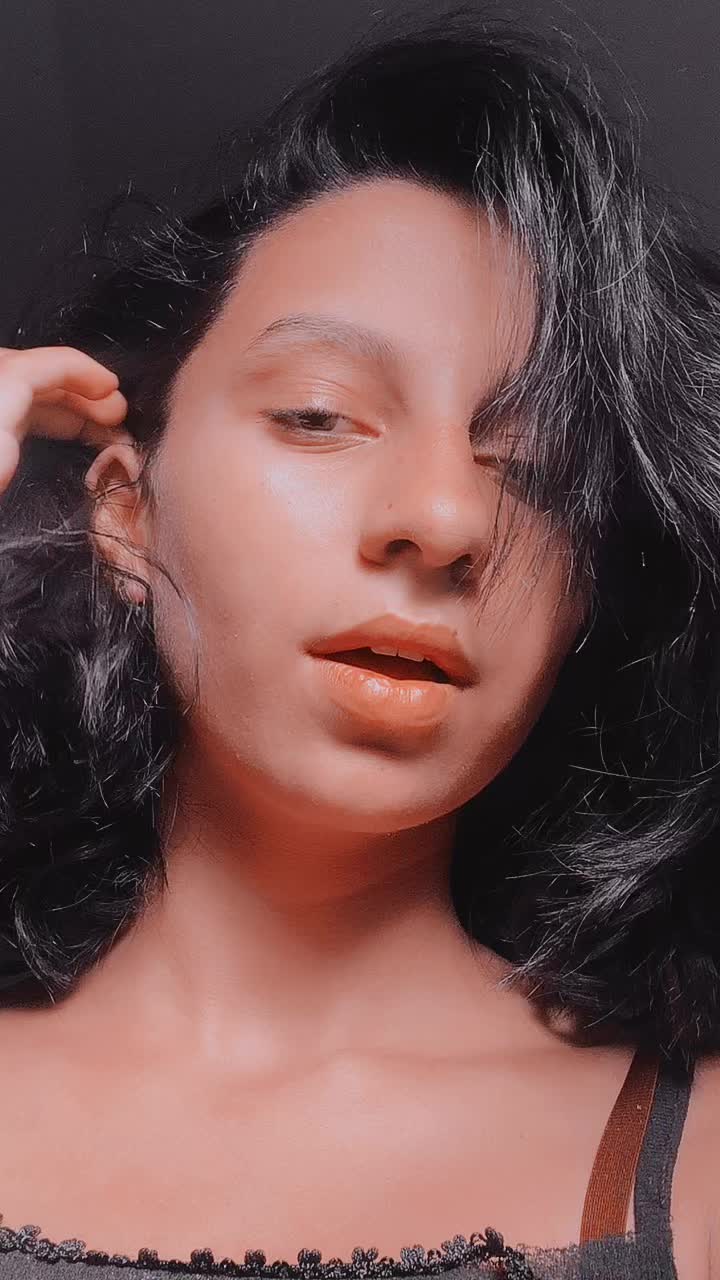 @17_iuniee