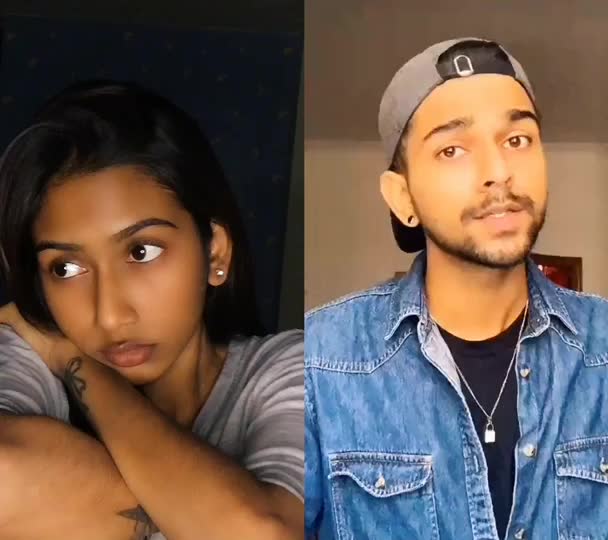 @Subixsha💜