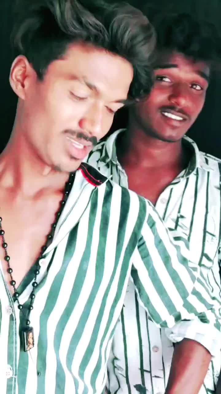 @Lokal boy Ramesh😍PR