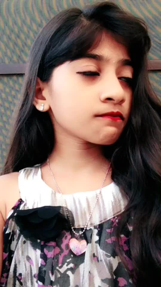 @CUTESTARS❤️
