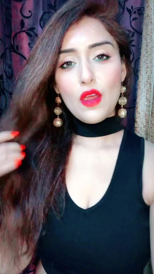 @bahlcharlie