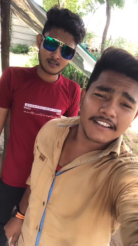 @D. R prajapati