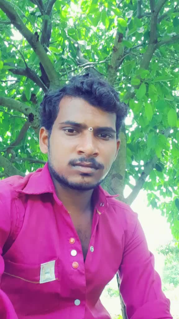 @अजय पवार1234