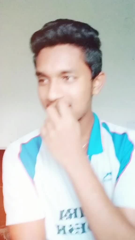 @yash saripalli