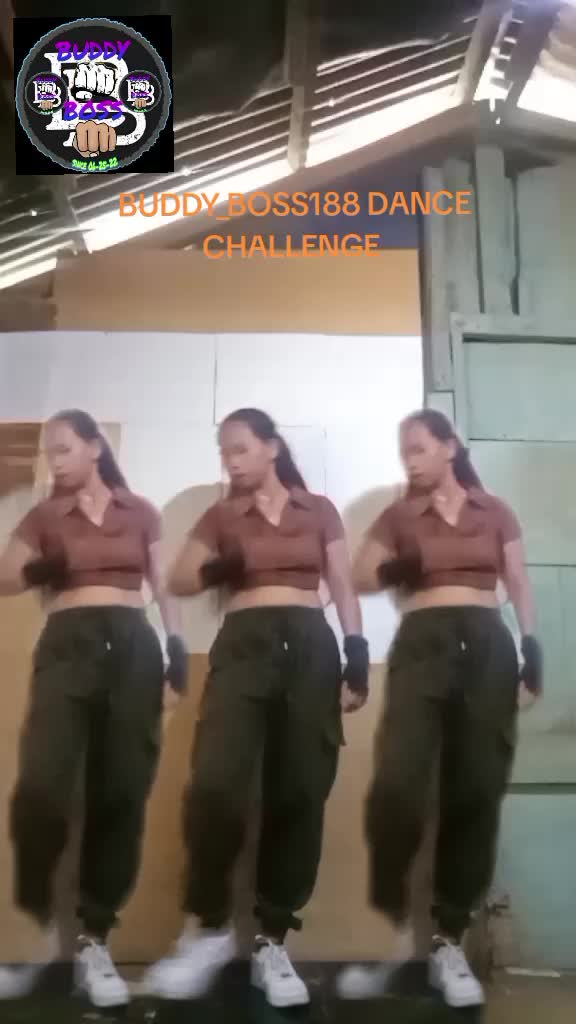 @bb_Catherine