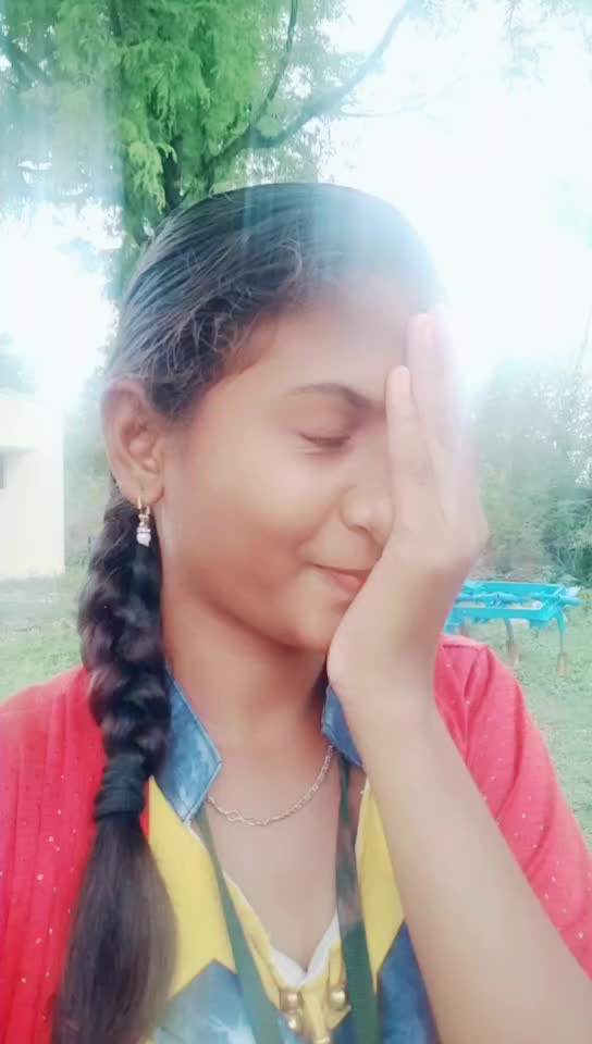 @sharu