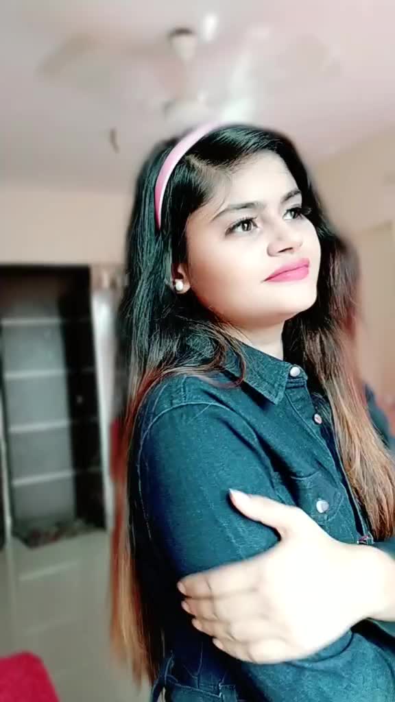@Neelima Lahare