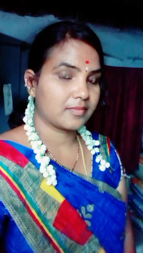 @TEJASHWINI AKKEPALLI
